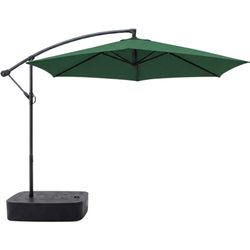 BOJA – SHADE SUNCOBRAN ZELENI
