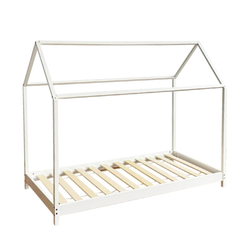 MOONLOO DJEČIJI KREVET