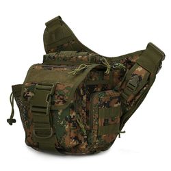 Boja – Digital Camo