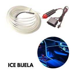 Boja – Ice Plava
