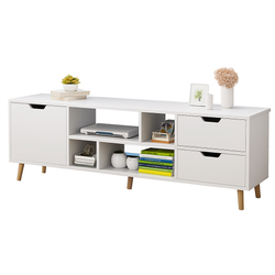 Boja i Dimenzije – CANOPIA TV KOMODA 140 CM