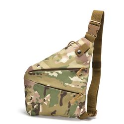 Boja – Camo