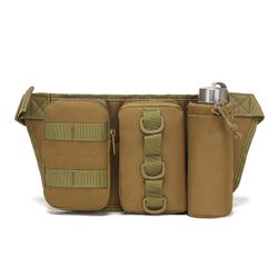 Boja – Khaki