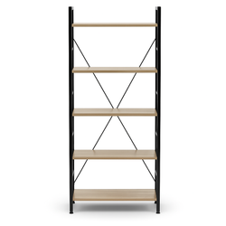 150 CM BEŽ