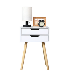 DUSK NOĆNI ORMARIĆ