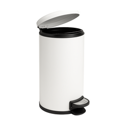 BINNOX KANTA ZA SMEĆE 30L BIJELA