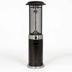 MODEL – FYRRA