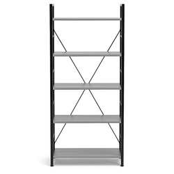 Dimenzije – 150 CM SIVI