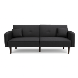 MODEL – CASPIAN