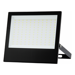 LED REFLEKTOR 150W 6000K