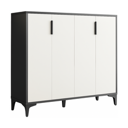 CASSAI CIPELAR ORMARIC ZA OBUCU 120X32