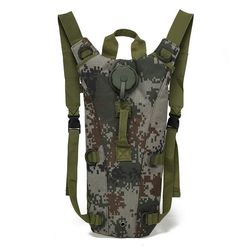 Boja – Camo