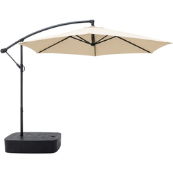 SHADE SUNCOBRAN KHAKI