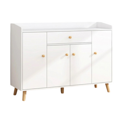 MODEL – MEDISPA KOMODA 120CM