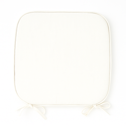 TIFFANY JASTUK ZA TRPEZARIJSKE STOLICE