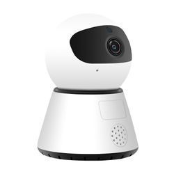 Model – y5a-zy 1080p