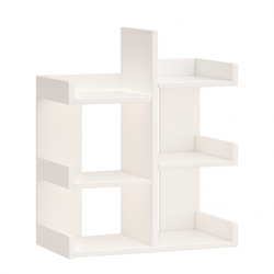 MODEL – ARIA 39X64 CM