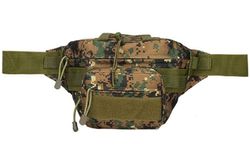 Boja – Camo