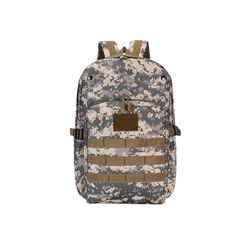 RUKSAK TAKTICKI VOJNI 30L – CAMO VOJNI