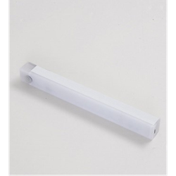 Model – 20cm