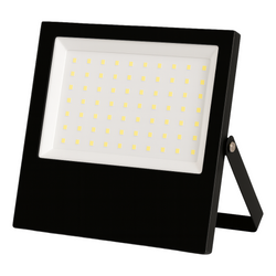 LED REFLEKTOR 50W 6000K