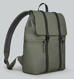Boja – Olive