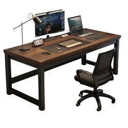 Mode i Dimenzije – 100x60 Crni