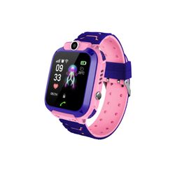 Boja – Roza