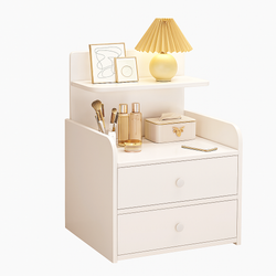 VELAR NOĆNI ORMARIĆ