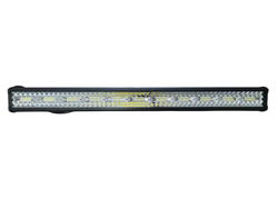 Model – 79 CM 660W