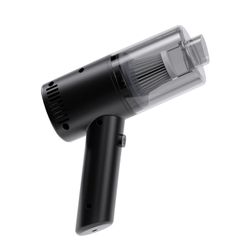 Model – 12V A5