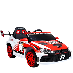 DJECIJI AUTIC NA AKUMULATOR BATERIJU MERCEDES G – G-R