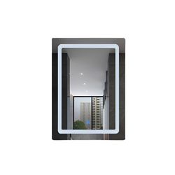 LED OGLEDALA – 063 70X50
