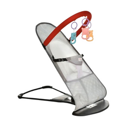 MODEL – BJORN BABY BOUNCER
