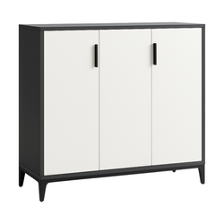 CASSAI CIPELAR ORMARIC ZA OBUCU 90X32