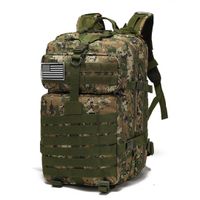 Boja – Camo