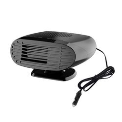 Boja – 24V