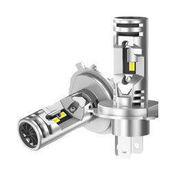 Model – H4