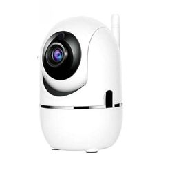 Model – ZA01 1080p
