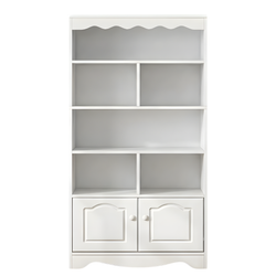 MODEL – MILORI DJEČIJA POLICA 70CM