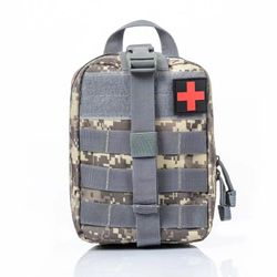 Boja – Digital Camo