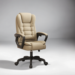 BOJA – PLATNO KHAKI