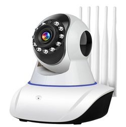 Model – 1080p yi-101-5