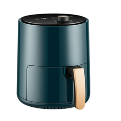 MODEL – FRYZA FRITEZA NA VRUĆI ZRAK 4l 1200W