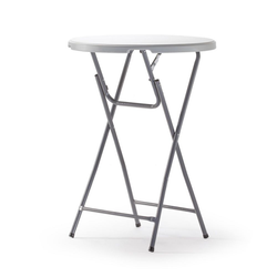 NESTO BARSKI STOL 80CM