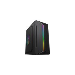 Model – 1715/170 RGB Mini
