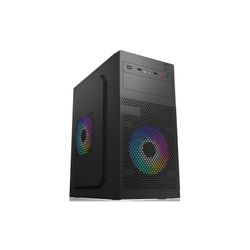 Model – 1716/170 Mini ATX