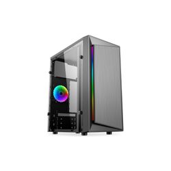 Model – 1707/170 RGB Mini