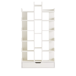 ARIA SA LADICOM 51X168 CM