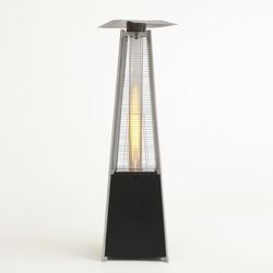 MODEL – IGNIS